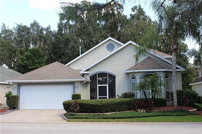 1st image of 32522 Crystal Breeze Ln