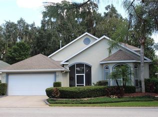 32522 Crystal Breeze Ln, Leesburg, FL 34788