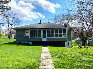 119 Buriak Rd, Johnstown, PA 15909