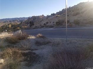 57238 Farrelo Rd, Yucca Valley, CA 92284