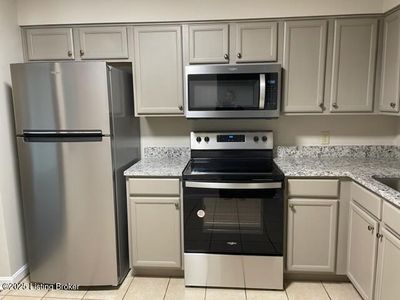 1505 La Fontenay Ct, Louisville, KY, 40223