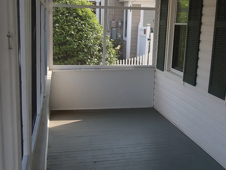 904 Arnold Ave — Photo 33