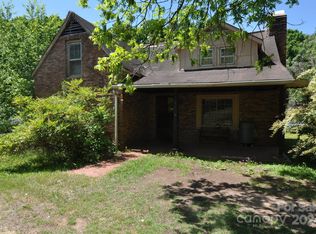 1150 Radcliff Rd, Chester, SC 29706