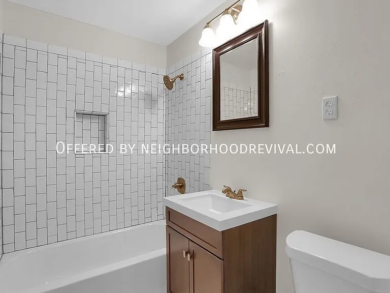 4128 Wildwood Dr — Photo 20