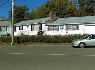 7 Leslie O Johnson Rd, Gloucester, MA 01930