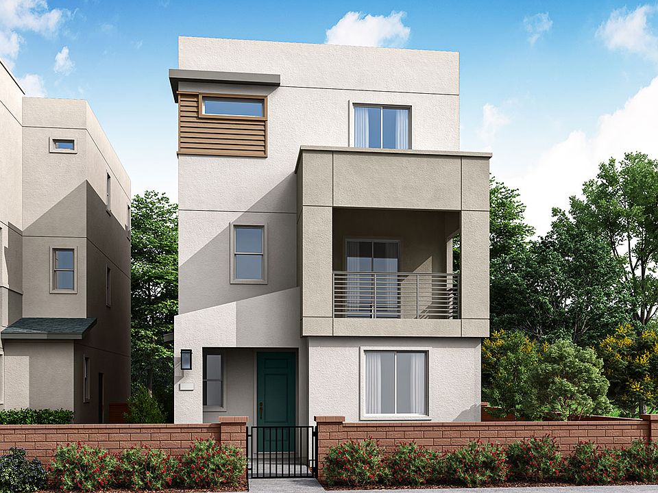Contemporary