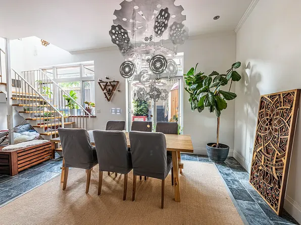 675 Sackett Street image 2 of 16