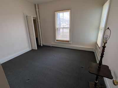 159 Waldo Ave, Belfast, ME, 04915