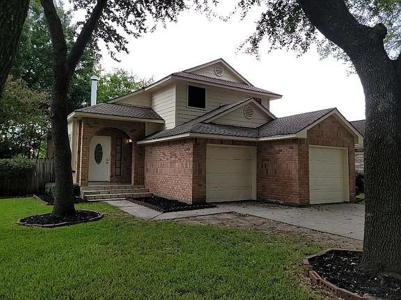 2nd image of 10914 McKamy Dr