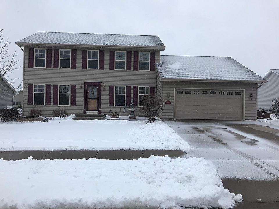 1st image of 273 Goldenrod Dr