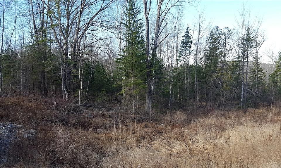 2nd image of 0 Sebec Village Road