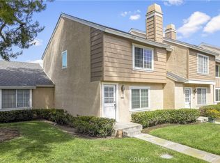 52 Greenbough, Irvine, CA 92614