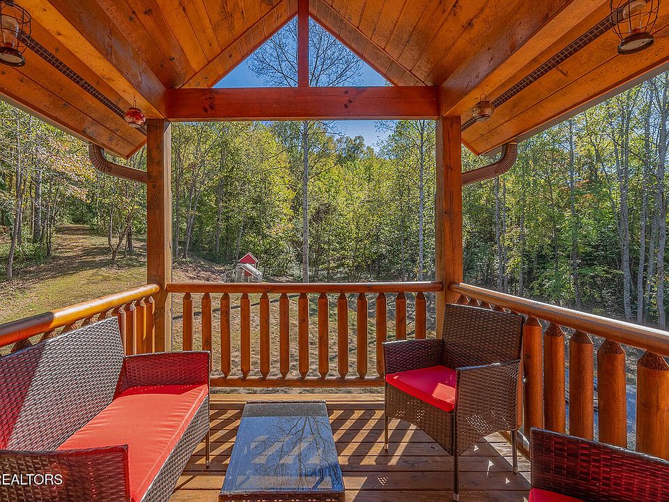 37th image of this home