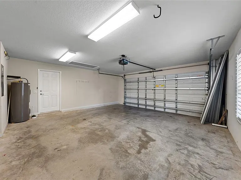 12234 Pasha Ln — Photo 47