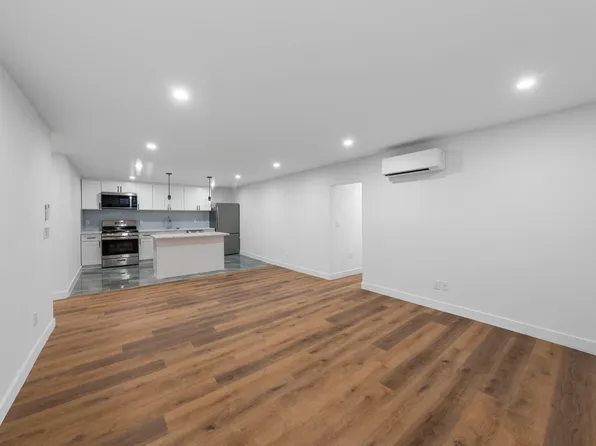 7013 Polk Street image 7 of 20