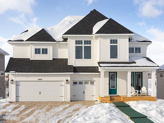 5th image of 6029 Xanthus Ln N #Zi1iiq