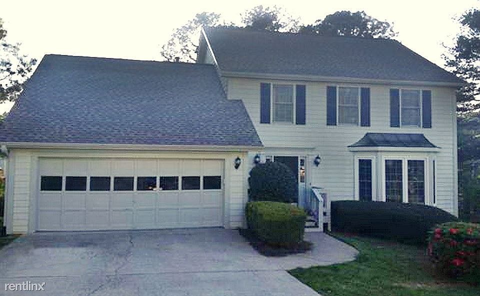91803037_5113 Shotwell Street_Woodstock_GA_2017