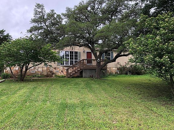 2nd image of 219 Woodcreek Dr