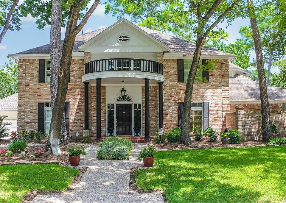 1st image of 11750 Quail Creek Dr