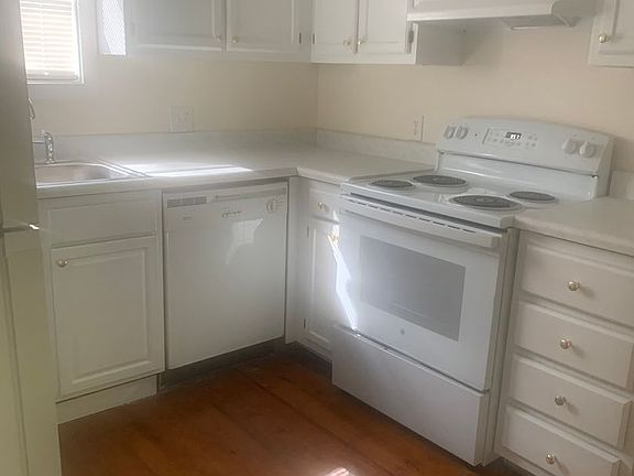 5th image of 7301 Leesville Rd