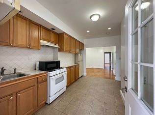 62 Tuers Ave #29E, Jersey City, NJ 07306