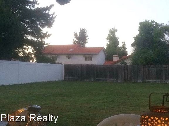3rd image of 30856 Greensboro Dr