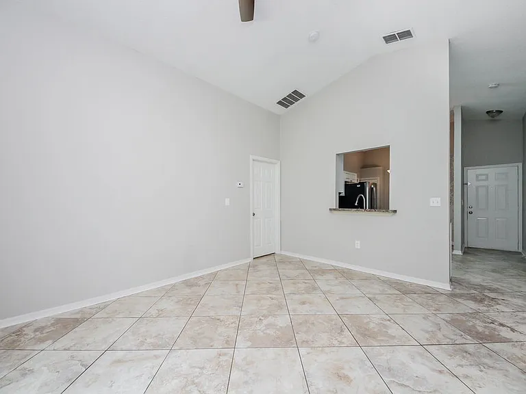 4304 Natchez Trace Dr — Photo 5