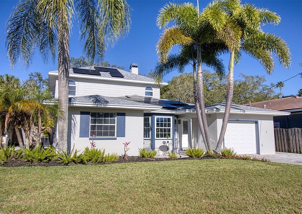 1st image of 16 CITRUS AVENUE