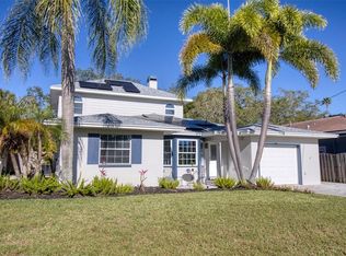 16 Citrus Ave, Dunedin, FL 34698