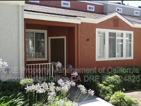 48 S 23rd St, San Jose, CA 95116