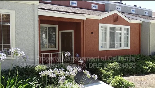 48 S 23rd St Photo 1