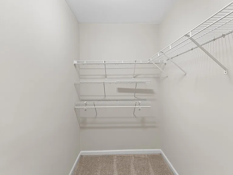 611 Carlton Commons Ln #1 — Photo 31