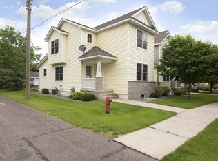 677 Lake Street, big lake, MN 55309
