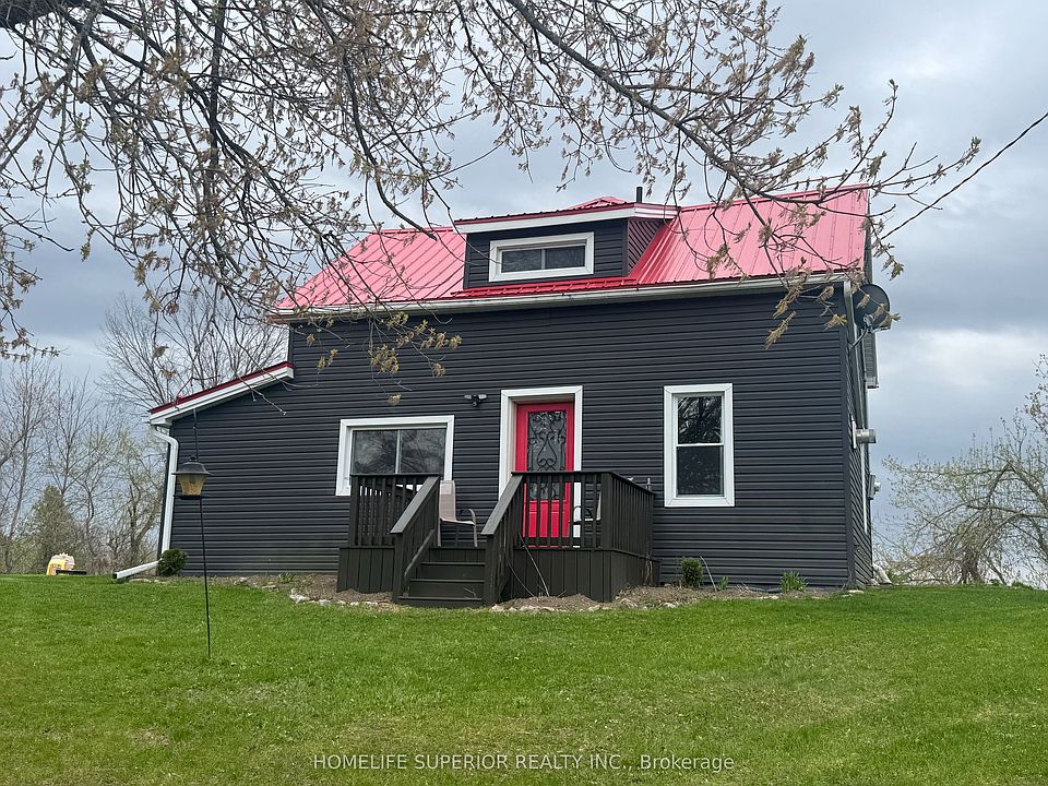 1st image of 1029 Saint Marks Rd