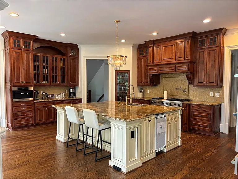 2800 Payton Rd NE — Photo 8