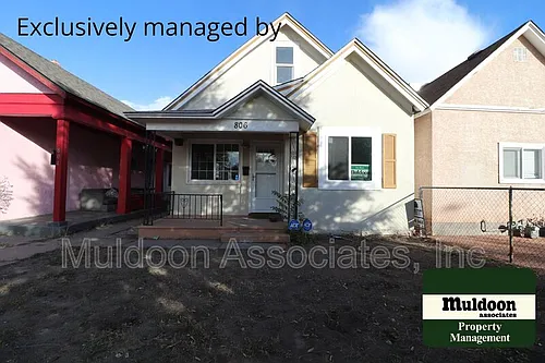 806 E Abriendo Ave Photo 1