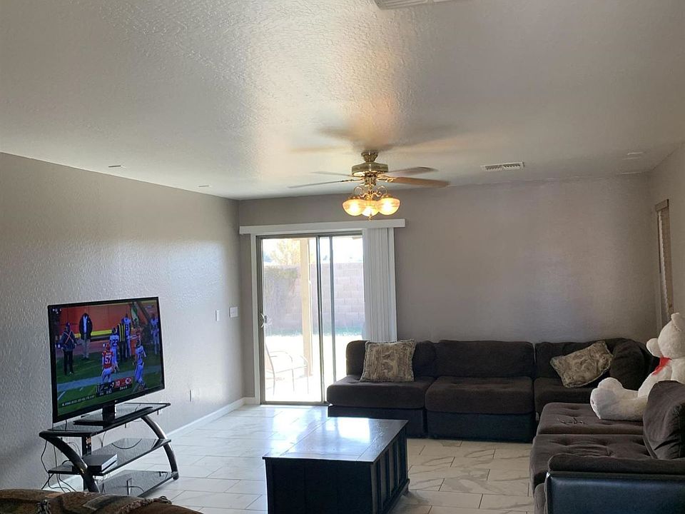1st image of 44983 W Bahia Dr