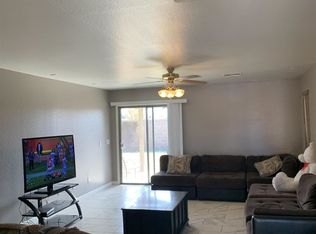 44983 W Bahia Dr, Maricopa, AZ 85139