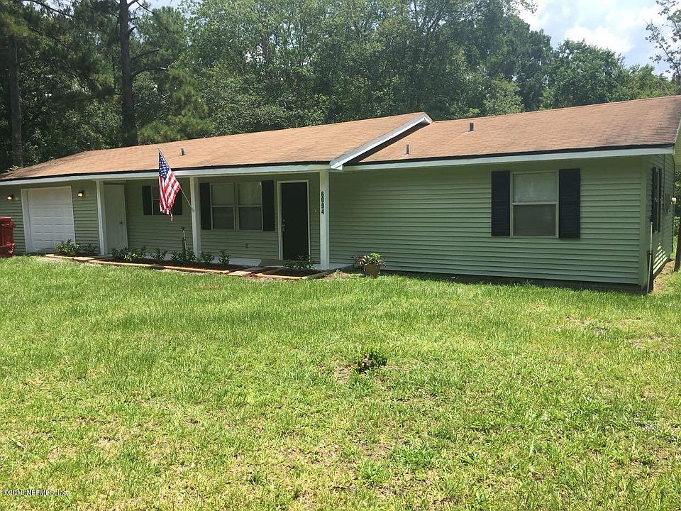 1st image of 6094 Liana Lee Dr