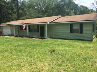 6094 Liana Lee Dr, Jacksonville, FL 32234
