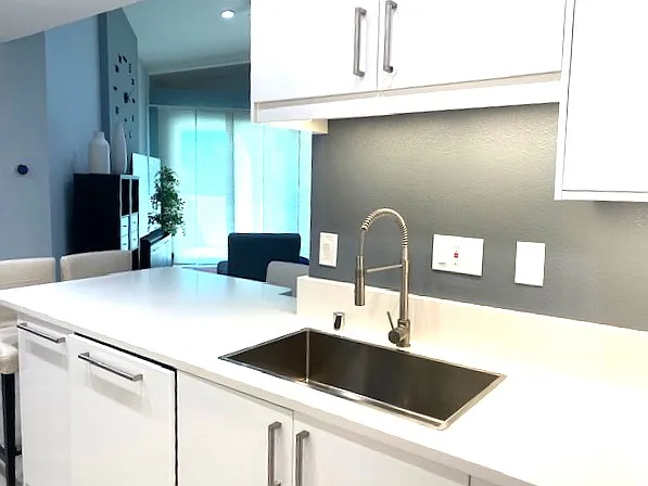 11315 Affinity Ct #146 — Photo 4