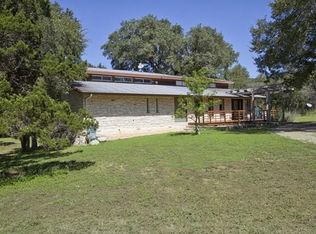 19100 Fm 150 W, Driftwood, TX 78619