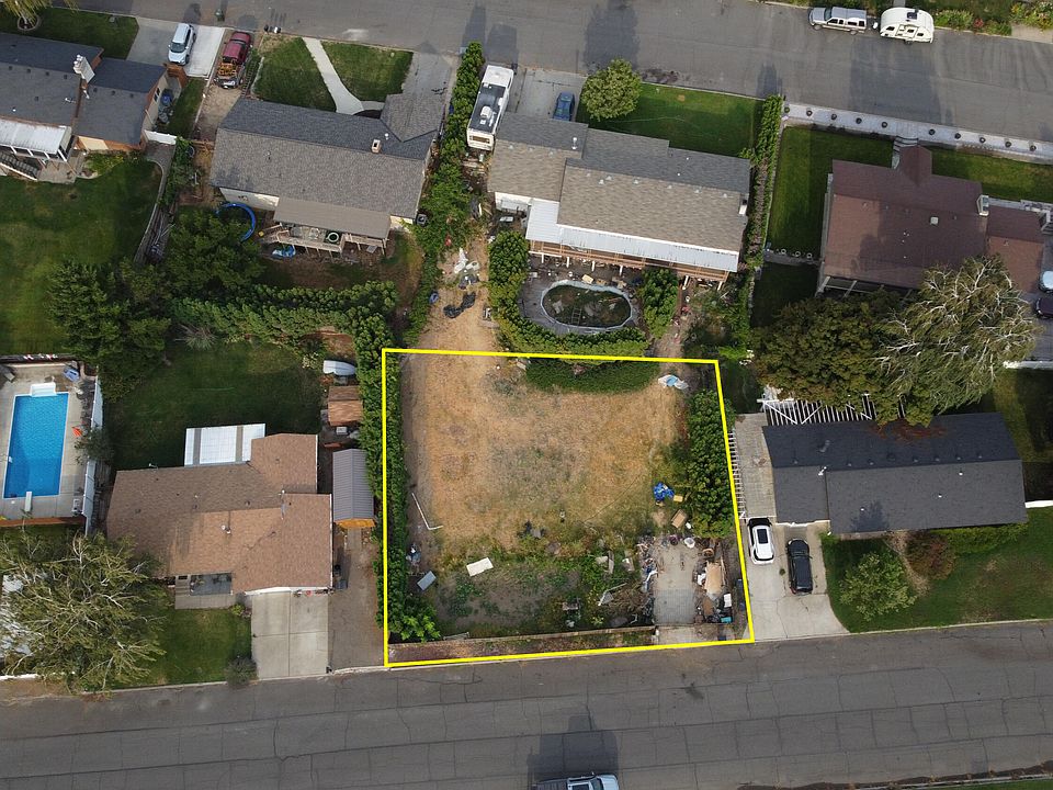 1st image of Nka Miles Dr