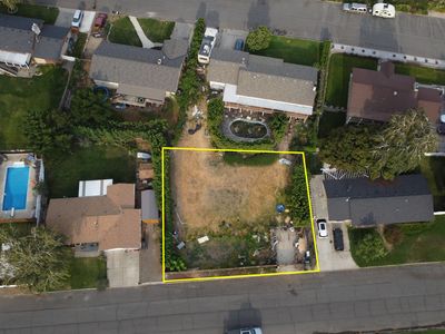 Nka Miles Dr, Zillah, WA, 98953