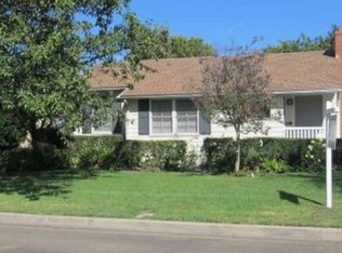 13915 Otsego St, Sherman Oaks, CA 91423