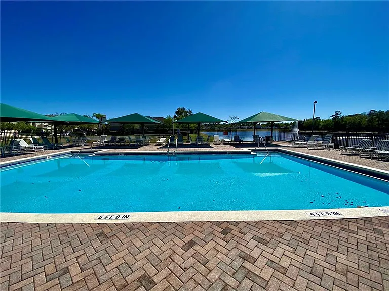 10264 Oak Crest Rd — Photo 36