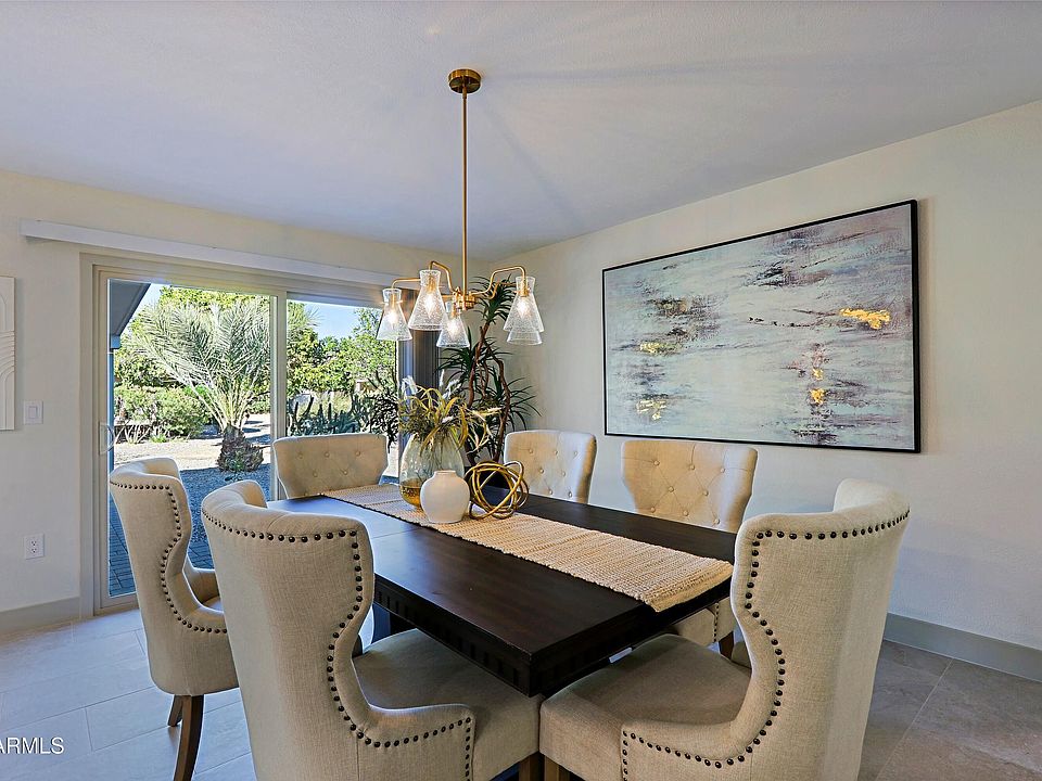 17610 N BUNTLINE Drive, Sun City West, AZ 85375 | Zillow