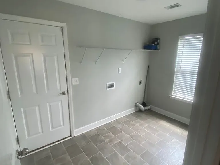 26 Kinlock Ct — Photo 4