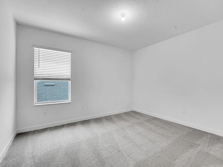3551 Angler Dr — Photo 13