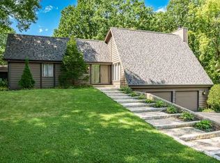 2252 Jonquil Pl, Rockford, IL 61107